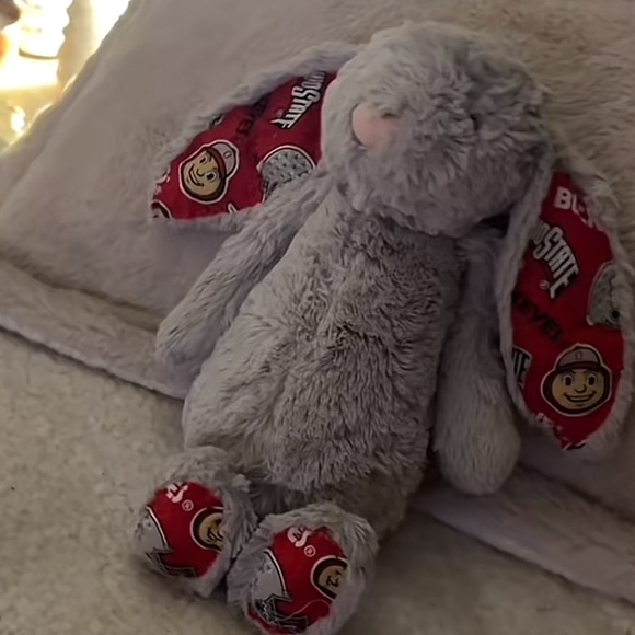 READ BELOW IF INTERESTED DO NOT BUY - Picture 1 of 2